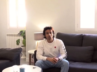 Fucking The Indian Maid Yasmina