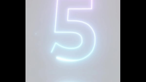 INDIAN SLUT HUNTER – EPISODE 41 : DESI RANDI BEHEN JAB HOTEL ROOM ME SO RAHI THI, TAB USE LUND CHUSWAYA BOHOT DER TAK – APRIL 17, 2025