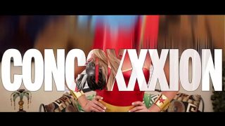 Sadie Holmes – Wonder Woman – Robbed Of Virtue (1080p)