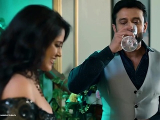 Amateur MILF blowjob cumpilation 24