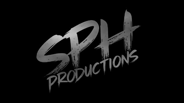 Audition House [ Episode Three]