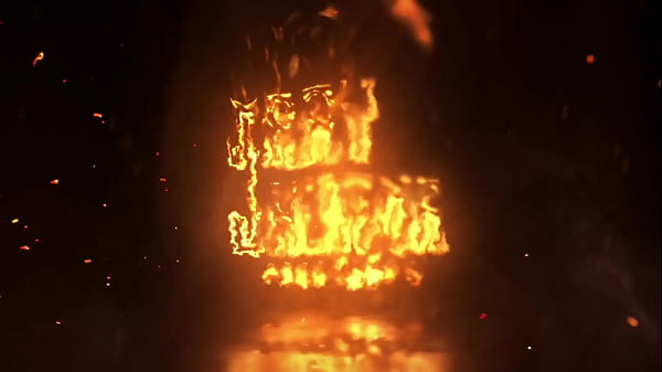 Bbw com seus seios enormes – Mary Jhuana Completo no Red