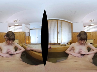 Bustys Cam Webcam Big Boobs Free Big Boobs Cam Porn Video