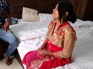 Indian Sex With Real Desi Kamini Bhabhi In Bedroom