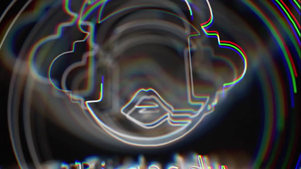 Lilith Camille : Aphrodisiac Delivery