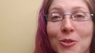 Look What I can Do (Night 1/Night 2 complete)