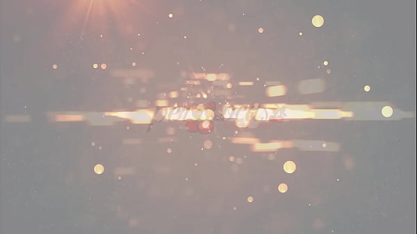 Moto boy persegue Mulher que mostra seios no teto solar do carro