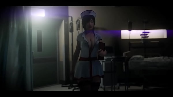 Nightly Visit From The Nurse  Dead or Alive