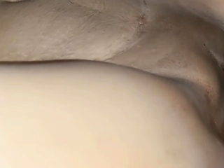 Romantic Sex With Hot Indian Girlfriend