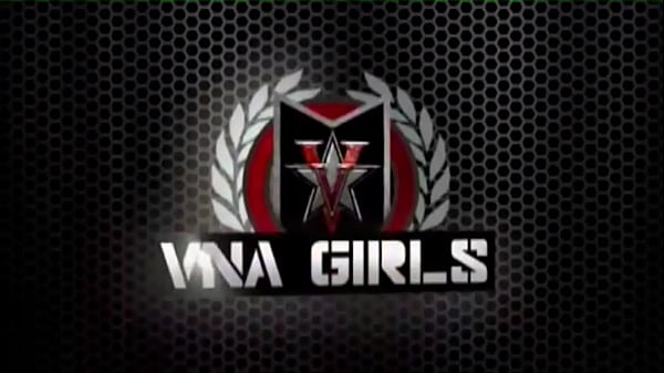 Stirling Cooper Sets It Shaking! Bootylicious! Karen Fisher Gets Thrilled