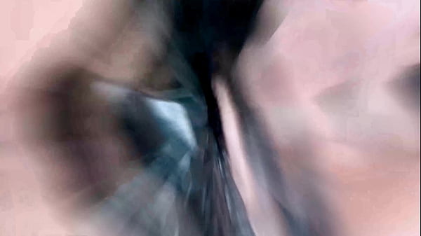 Chubby Busty Big Butt Takes Hard Cock Without a Condom, the Pervert Fucks Faster When He Cums