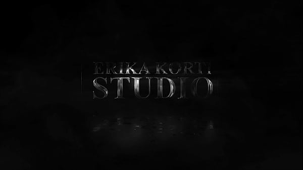 Cute Baby Jazmine Withe with beautiful natural breasts gets a big portion of piss and a huge cock in her tight ass EKS632