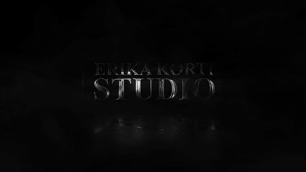 Cute Baby Jazmine Withe with beautiful natural breasts gets a huge cock in her tight ass EKS632