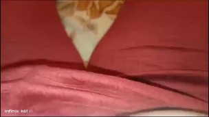 لي عجبو طبوني و بغى يدوقو 👅 يجي عنيد لدار