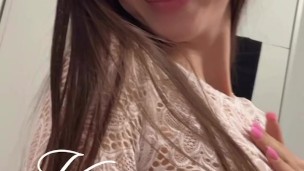 💋 Full content & backstage — here: 📲 t(.)me/KittySecret (you know what to do with the dot 👀)