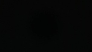 INTENSE DIRTY TALKING  ASMR TO MAKE YOU CUM LIKE THE WORTHLESS SEX TOY YOU ARE AUDIOPORN