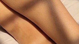 Le vlog quotidien de Luna