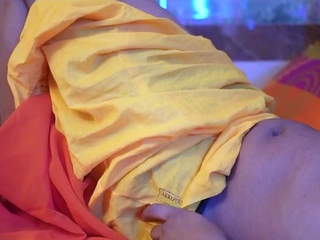 One night stand sex with Just friend. Desi Bhabhi Sex