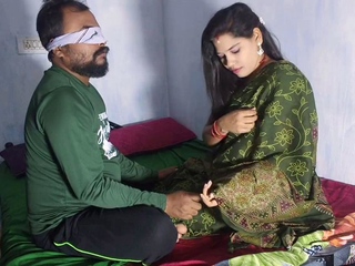 Real Indian MILF Rough Hard Oral Sex With Horny Husband