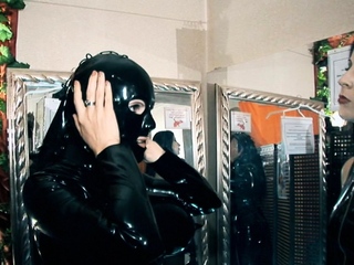 Streaming big cock close ups