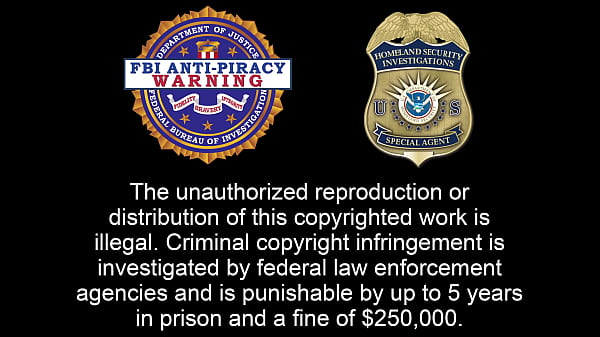 A Second Opinion – Mara Luv