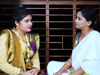 Amateur threesome 81