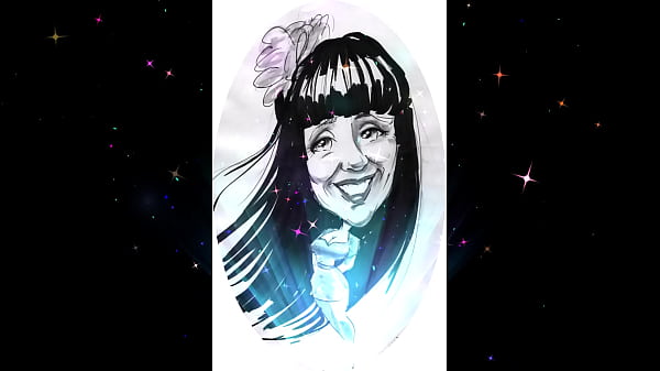 Bettie Hayward in Multidisciplinary Team Threesome Part 1 (Free Abridged Version)