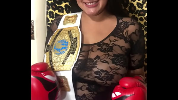 BIG NATURAL BREAST WOMEN CHAMPION SEE FULL VIDEO ON RED