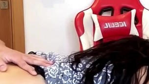 سكس عربي ساخن رقص ونيك جامد 🔥