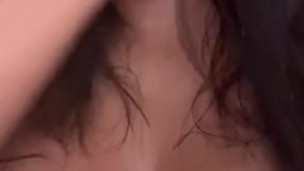 مولات البزازل الكبار كتكفت لصاحبها القديم