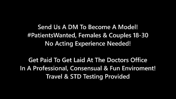 Examine My Hooters – Jewel