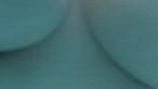 little fun in the sun