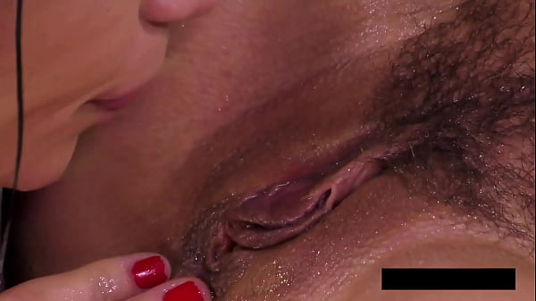 No Pedicure – Only Piss