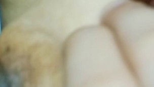 PinayXPawg – Titty Play (Nilaro ang Dede)