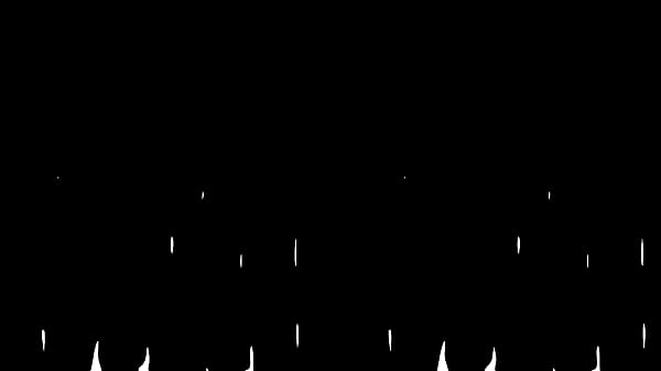 Putting Tiny Step Sisters Breast Size Insecurity To Rest