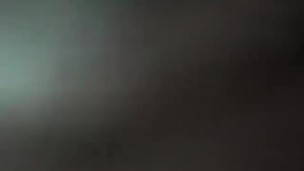 Quick fuck for horny couple