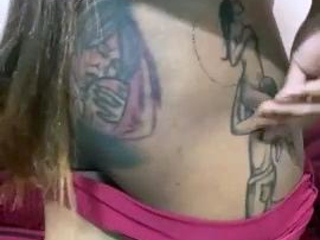 Wildbitchfucks Female Stripchat (360)