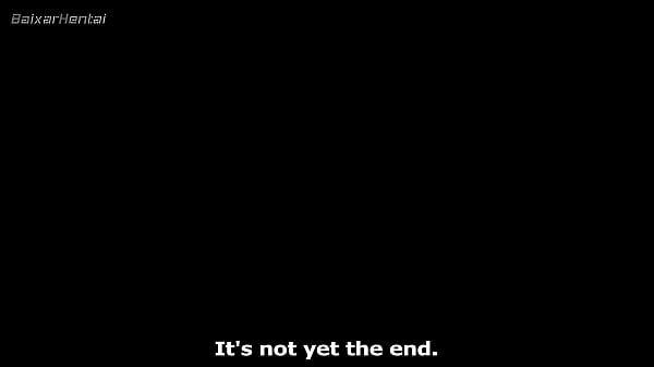 Hentai teen fucks big breasted hotties