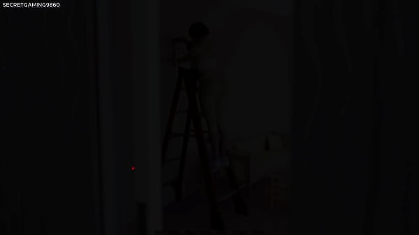 Lucky Pervert Gets Obsessed With Stepmom’s Big Beautiful Tits and Big Ass – Heart Problems 3D Hentai Porn Game