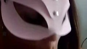 Me sacan toda la leche