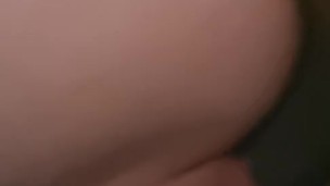 MINHA BUCETA NAO PARA