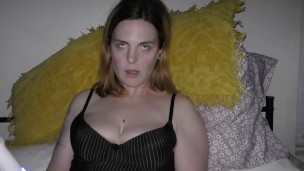 OH MY GOD I’M CUMMING! Announcing Orgasms pt 4