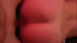 Ça glisse au pays des merveilles