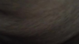 conoci esta mujer casada en el taxi y como su marido no le presta atencion acepto venir conmigo