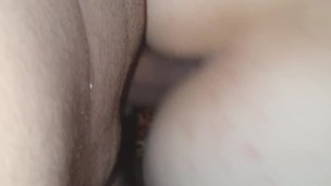 حوايا ديالي بغاتني نخشيه كولو كتغوت كيعجبها زبي بقات تبومبي فوقوصوت واضح بدارجة 🔥