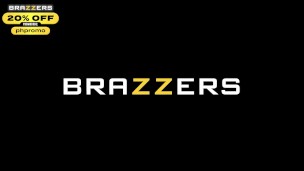 Frances’ First Impression.Frances Bentley / Brazzers
