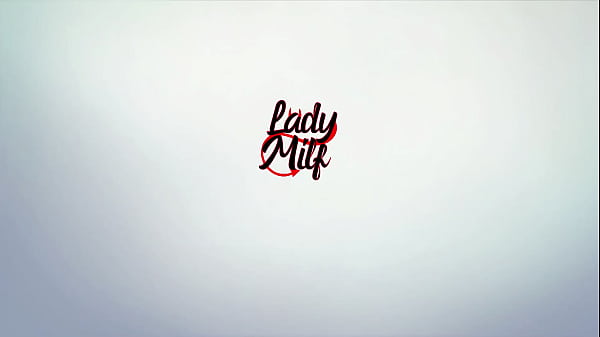 He took the college girl from the party to an alley and they fucked nicely