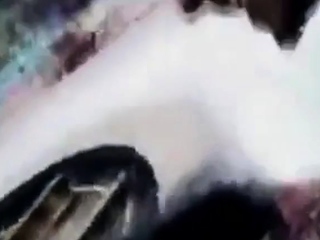 Indian Honeymoon – Hardcore Amateur Asian Couple