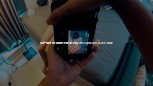 POV tiny asian chick [R27]