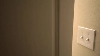 Sexy Step-Mom Fuck POV Adara Jordin (1080p)